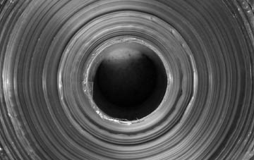 Wotter edpm waterproofing