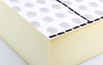 meeting Wotter building codes