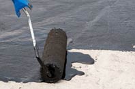 find rated Wotter roof sealing companies