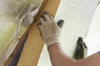 rated Wotter roof insulation companies