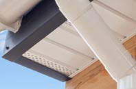 find rated Wotter soffit companies